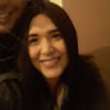 lesliecasas492